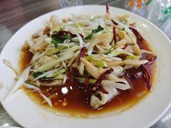 -林之六八·6886大连老菜馆