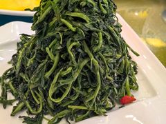 -国强手抓(西夏区店)