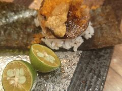 -隐月· 㐂和食屋(芝罘万达公馆店)