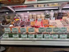 -申德勒食品(宾都苑店)