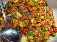 -小湘旺臭鳜鱼(百子湾店)
