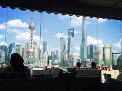 罗斯福色戒酒吧-罗斯福色戒酒吧(外滩店)