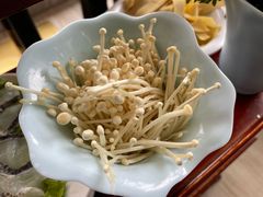 -老毛手抓·盐池滩羊非遗手抓(宁夏总店)