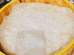 春饼-香满园春饼·家常菜(东大桥店)