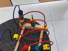 -Purcotton全棉时代(悠唐店)