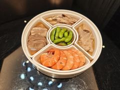 -忆家一宴(大木桥路旗舰店)