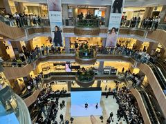 -松雷商业(南岗店)