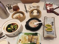 -陶缘一号·四季缘·老字号顺德菜·户外婚礼家宴(西滘店)
