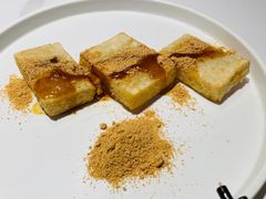 -川味堂·四川豆花(八卦岭店)