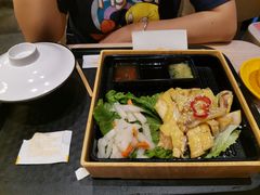 -大家乐(广州荔湾领展广场店)