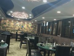 -叙亨轩海鲜火锅