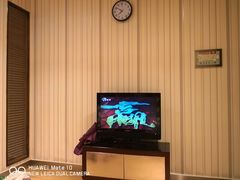 -东方之珠洗浴休闲广场(和平店)