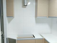 -佰丽爱家全屋定制(汶水店)