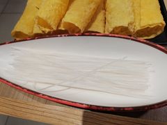 -彤德莱牛肉火锅(双港店)