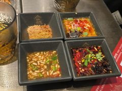 -塘屋烧烤·云南火塘烧烤品牌(春城慧谷旗舰店)
