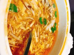 -太湖饭店·寄畅轩中餐厅