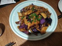 -吕氏疙瘩汤·新鲁菜(济南万象城店)