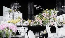 -仟漫私人婚礼定制(纳帕溪谷后湾店)