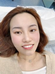 -MIVI半永久纹眉机器野生眉纹唇
