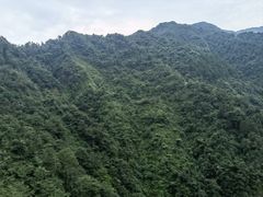 -太阳湾风景区