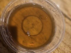 -柳州肥姨妈大骨螺蛳粉(沙河店)