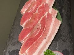 -谷牛和牛烤肉(漕河泾印象城店)