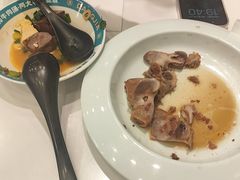 -当家水煎包·牛肉汤(浦江店)