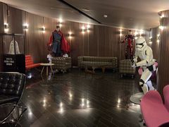 -百丽宫影城(ifc商场店)