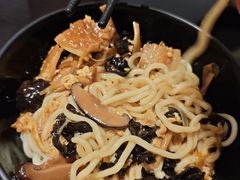-勺园中餐厅