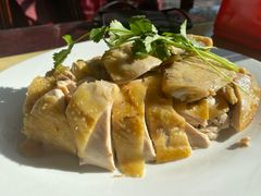 -老中和羊肉馆