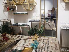 -肆兮眼镜·蔡司·徕卡战略合作店(大坪店)