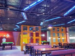 -RD卡丁车汽车俱乐部