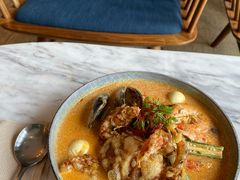 -The Rug Cafe(王府中环店)