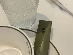 -春家·非遗手工小吃(徐汇万科广场店)