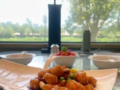 -丽华园(青少年宫店)