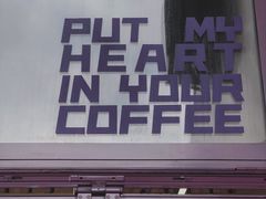 -HANA COFFEE(长寿路店)