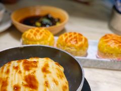 -陶陶居酒家(环市东店)
