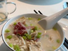 -大董(环贸iapm店)