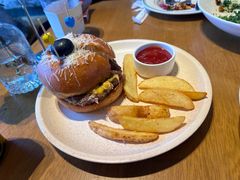 -Grande A'moo(上海万象城店)