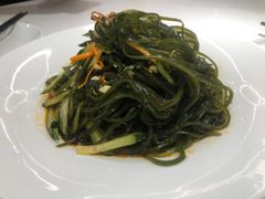 -东方饺子王(新奥购物中心店)