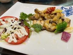 -阿多私房菜(顺德店)