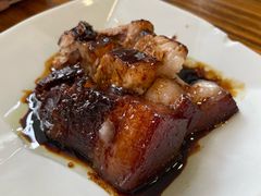 -姐妹面馆(水澄路店)
