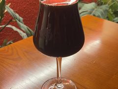 -TOKTOK精酿啤酒·咖啡(荔枝湾店)