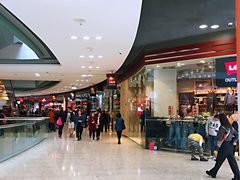 -东荟城名店仓
