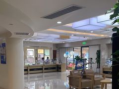 -美尔目眼科·近视手术·儿童近视(定慧店)