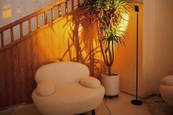 -锦尚名仕Hair Salon