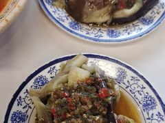 -71号豆汤饭·成都小馆(红牌楼店)