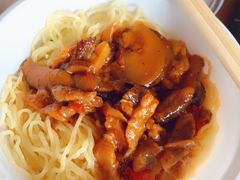 -永盈茶餐厅(江南大道中店)