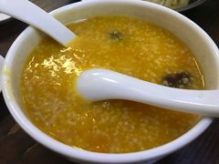-老陶包子铺(南大西南村店)