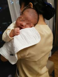 -倍爱宝贝母婴护理中心·长安攸宁店